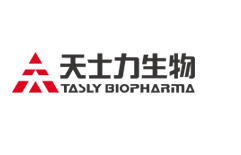 雷火竞技生物
