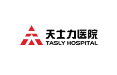 天津北辰雷火竞技医院