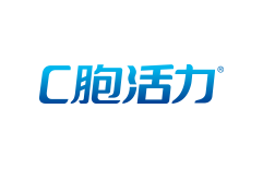 吉林雷火竞技矿泉饮品有限公司
